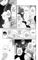 ochibichan_scan_dengeki_daisy_vol05_ch20_pg23 